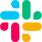 slack@2x slack@2x