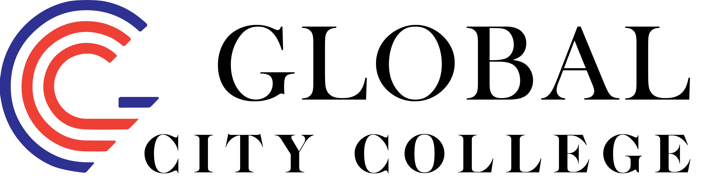 City of London International School